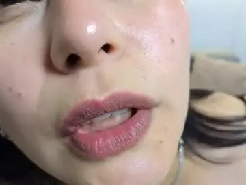 Chaturbate Best Webcam of valeriavg_