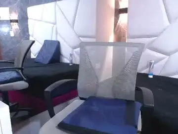 Chaturbate Live Porn of violet_angel13