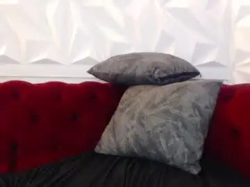 Chaturbate Live Porn of violet_angel13