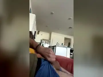 Chaturbate Adult Webcam of whitedreads420