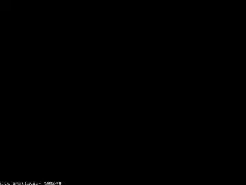 Chaturbate Free Porn Cam of yours_anastasia