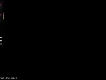 Chaturbate Adult Webcams of yours_anastasia