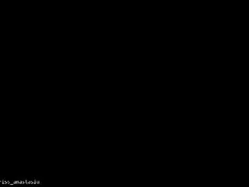 Chaturbate Adult Video Chat of yours_anastasia