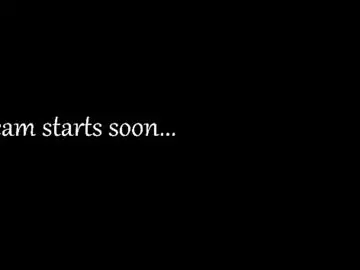 Chaturbate Adult Webcams of yours_anastasia