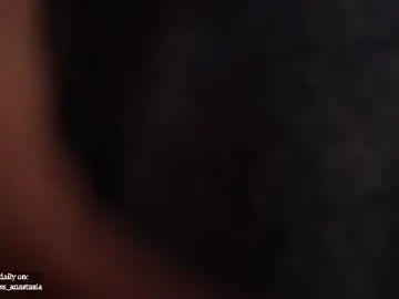 Chaturbate Watch Live Sex Cams of yours_anastasia