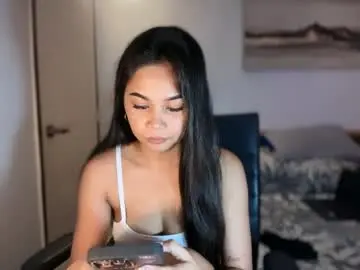 Chaturbate Live Porn of _justrea