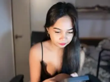 Chaturbate Live Porn of _justrea