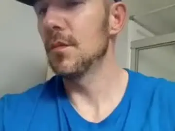 Chaturbate Adult Video Chat of aaronshere888888