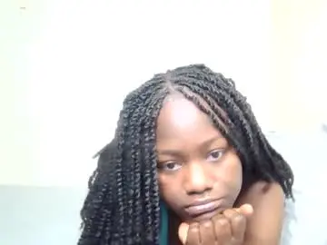 Chaturbate Private Sex Chat of affectionate_tea1