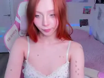 Chaturbate Free Live Porn of angels_of_passion