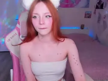 Chaturbate Sex Chat of angels_of_passion