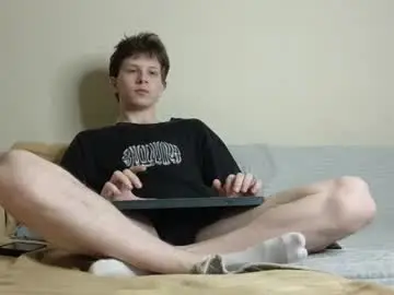 Chaturbate Best live sex cam show of artycropp