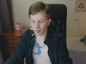 Chaturbate Watch Live Sex Cams of artycropp