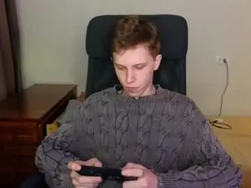 Chaturbate Private Sex Chat of artycropp
