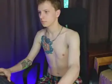 Chaturbate Best live sex cam show of artycropp