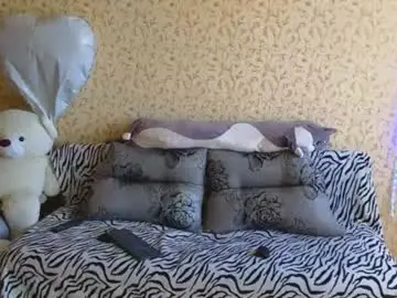 Chaturbate Nude Webcam of artycropp