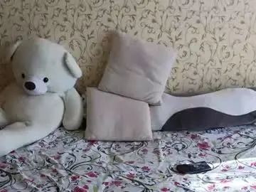 Chaturbate Free Porn Cam of artycropp