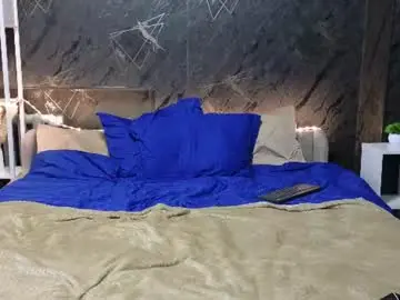 Chaturbate Best live sex cam show of artycropp