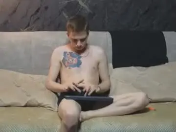 Chaturbate Best live sex cam show of artycropp