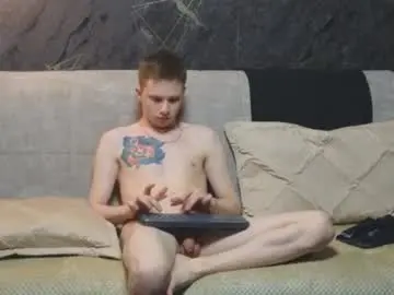 Chaturbate Private Sex Chat of artycropp