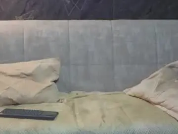 Chaturbate Live Sex Cam of artycropp