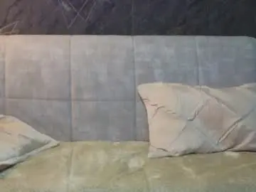 Chaturbate Sex Cam of artycropp