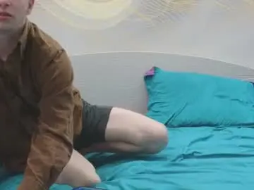 Chaturbate Free Live Porn of artycropp