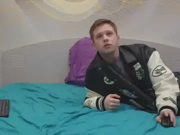 Chaturbate Free Porn Cam of artycropp