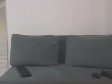 Chaturbate Best Webcam of artycropp