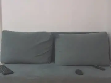 Chaturbate Free Live Porn of artycropp
