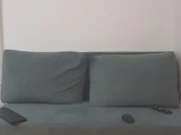 Chaturbate Sex Cam of artycropp