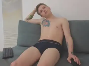 Chaturbate Best live sex cam show of artycropp