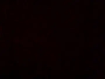 Chaturbate Live Sex Cam of august157432932