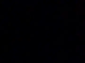Chaturbate Best Webcam of august157432932