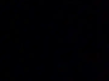 Chaturbate Free Live Porn of august157432932