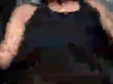 Chaturbate Adult Webcams of bigwytecock1979