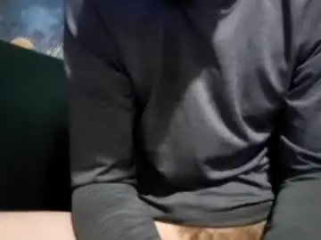 Chaturbate Live Sex Cam of bigwytecock1979