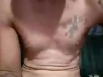 Chaturbate Live Sex of bigwytecock1979