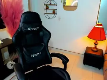 Chaturbate Sex Cam of celeste_funnyy