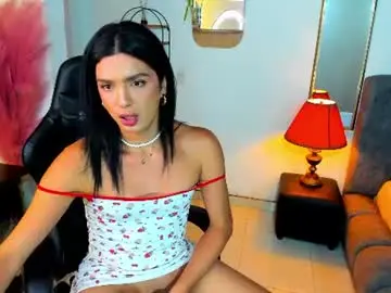 Chaturbate Best Webcam of celeste_funnyy