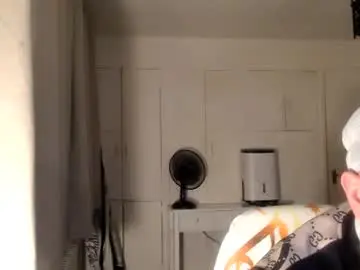 Chaturbate Private Sex Chat of damondapree