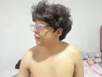 Chaturbate Watch Live Sex Cams of desire_ecstasy2