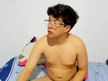 Chaturbate Free Live Porn of desire_ecstasy2