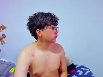 Chaturbate Private Sex Chat of desire_ecstasy2