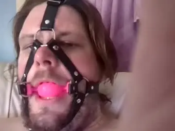 Chaturbate Sex Chat of dirtydogsday