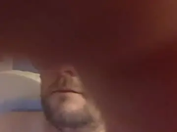 Chaturbate Sex Chat of dirtydogsday