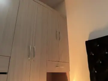 Chaturbate Free Live Porn of eren_blade_