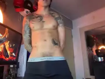 Chaturbate Live Porn of eren_blade_