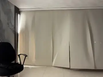 Chaturbate Sex Cam of eren_blade_