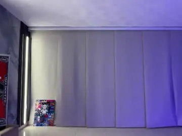 Chaturbate Watch Live Sex Cams of eren_blade_